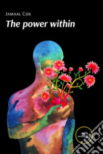 The power within libro di Cox Jamaal