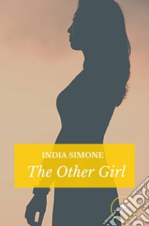 The other girl libro di Simone India