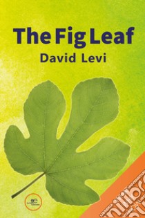 The fig leaf libro di Levi David