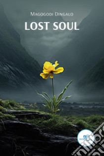 Lost soul libro di Dingalo Magogodi