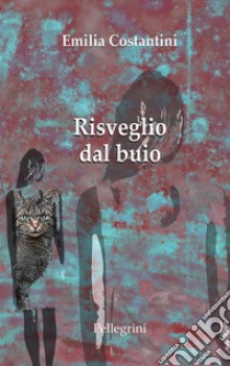 Risveglio dal buio libro di Costantini Emilia