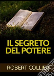 Il magico potere della persuasione — Corbaccio