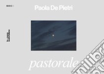 Pastorale libro di De Pietri Paola; Paderni M. (cur.)