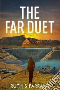 The far duet libro di Farrant Ruth S