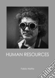 Human Resources libro di Natta Fabio