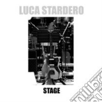 Stage libro di Stardero Luca