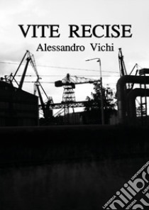 Vite recise libro di Vichi Alessandro