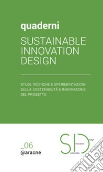 ReKap. Il progetto di adattamento climatico come dispositivo per la rigenerazione urbana. Atlante delle strategie e tecnologie adattive, sperimentazione sulla città di Reggio Calabria libro di Nava C. (cur.); Filice F. (cur.); Laganà D. (cur.)