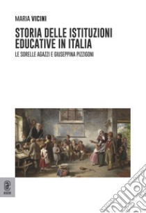 Dominio sulla vita e libertà dell'azione. Hannah Arendt tra Agamben e Rancière libro di Konderak Letizia