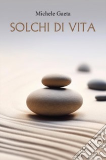 Solchi di vita libro di Gaeta Michele