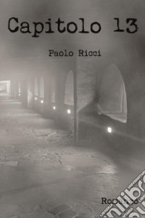 Capitolo 13 libro di Ricci Paolo