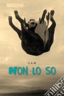 Non lo so libro di Bellagamba Camillo