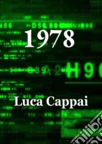 1978 libro di Cappai Luca