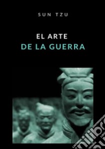 El arte de la guerra libro di Sun Tzu