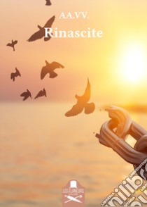 Rinascite libro