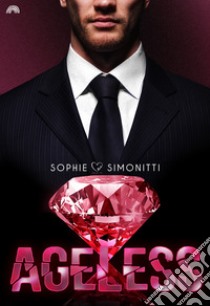 Ageless libro di Simonitti Sophie