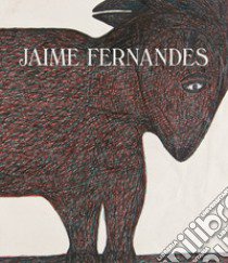 Jaime Fernandes. Ediz. inglese e francese libro di Fróis João Pedro