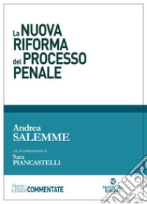 Kit tecniche di redazione. La redazione dell'atto. Guida e tecniche. La redazione del parere. Guida e tecniche libro di Giglia A. (cur.); Marino P. (cur.); Parlagreco F. (cur.)