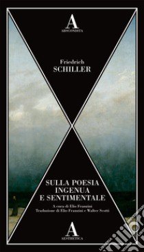 Arte e bellezza. Saggio sull'estetica della pittura libro di Carchia Gianni