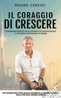 titolo non disponibile libro di Cervini Mauro