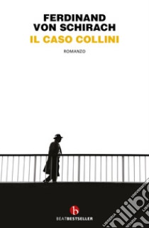 Recensione Qualcuno che conoscevo di Francesca Mautino