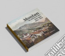 Montan. So steht's in den Zeitungen 1800-1920. Ein Streifzug durch gerade erst vergangene Tage. Ediz. illustrata libro di Dekas Georg; Thaler W. (cur.)