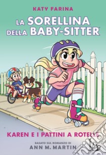  Il Club delle Baby-Sitter - 3. Il segreto di Stacey