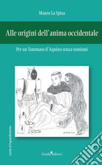 Il welfare state: analisi normativa, economica e strategica dei servizi offerti dalla pubblica amministrazione libro di Buffa Daniele