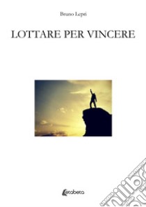 Strategie. Le 33 leggi per vincere - Robert Greene - Libro - Baldini +  Castoldi - Le boe