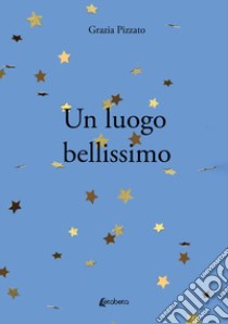 Un luogo bellissimo libro di Pizzato Grazia