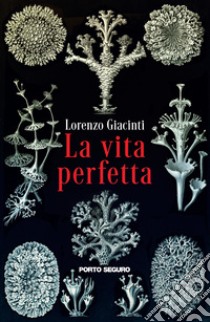 La vita perfetta libro di Giacinti Lorenzo