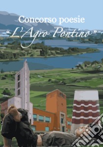 Concorso «L'Agro Pontino» libro