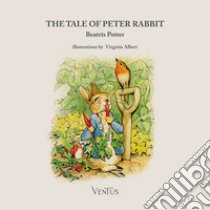 The tale of Peter Rabbit. Ediz. illustrata libro di Potter Beatrix