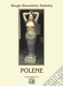 Polene libro di Sabetta Sergio Benedetto