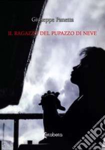 Il ragazzo del pupazzo di neve libro di Panetta Giuseppe