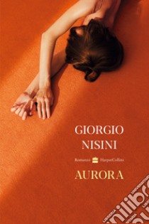 Aurora libro di Nisini Giorgio