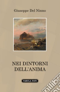 Nei dintorni dell'anima libro di Del Ninno Giuseppe