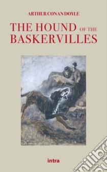 The hound of the Baskervilles libro di Doyle Arthur Conan