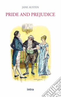 Ragione e sentimento (BUR Classici BUR Deluxe) : Austen, Jane