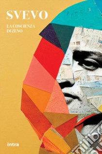 La coscienza di Zeno libro di Svevo Italo