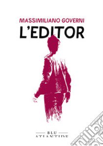 L'editor libro di Governi Massimiliano