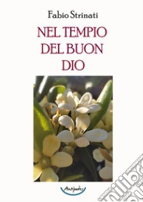 Nel tempio del buon Dio libro di Strinati Fabio