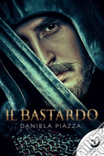 Il bastardo libro di Piazza Daniela