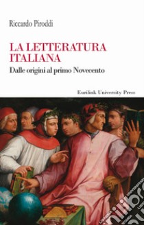 Equità e sviluppo. Un programma di legislatura per vincere libro di Pagane L. (cur.)