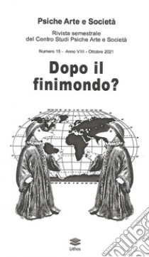 Dopo il finimondo? libro