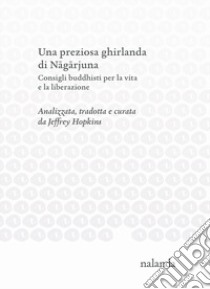 Il Libro Tibetano Dei Morti - Coleman G, Jinpa T. - Mondadori