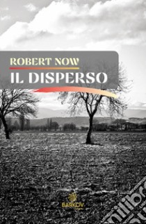 Il disperso libro di Now Robert