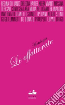 Le affatturate libro