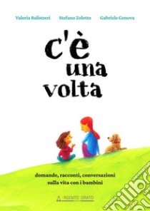 Vitória Velluno e la classe dei misteri di Alessandra Tabaro