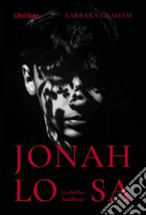 Jonah lo sa libro di Graham Barbara